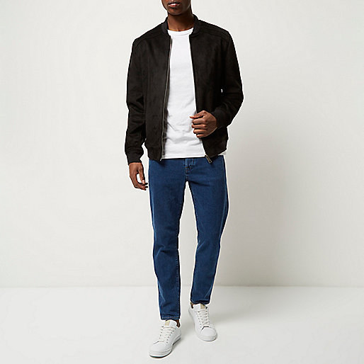 river island satin top,jacques-vertuk UK men 290992