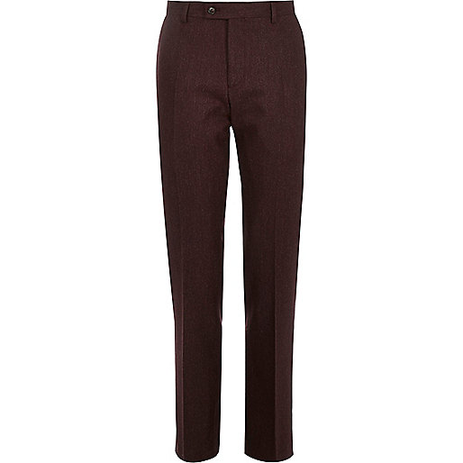 river island yellow bag,jacques-vertuk Desktop Site Berry wool-blend slim suit pants Suits Sale men