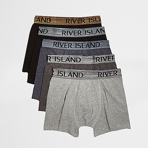 river island coat size 20,jacques-vertuk Online Big and Tall black metallic boxers multipack men 300387