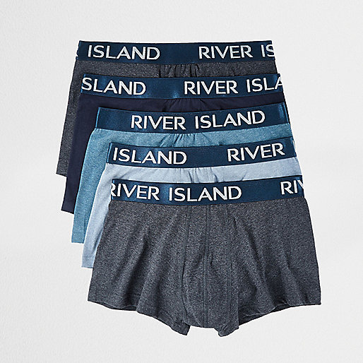 womens river island dresses,jacques-vertuk Sale Big and Tall blue hipster boxers multipack men 300388