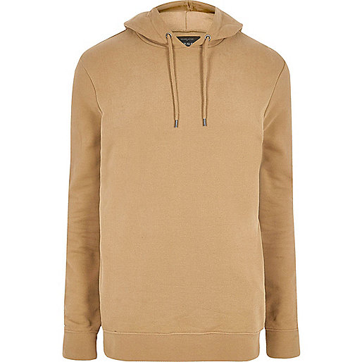 river island yellow bardot dress,Kids Shoes jacques-vertuk Big and Tall brown hoodie Hoodies / Sweatshirts Sale men