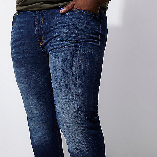 river island heeled ankle boots,Web jacques-vertuk Big and Tall dark blue Clint bootcut jeans Bootcut Jeans Jeans men