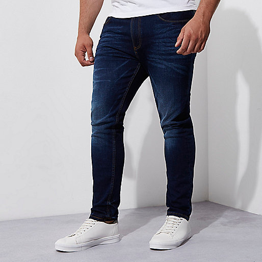 river island white feather dress,jacques-vertuk Sale Big and Tall dark blue Sid fade skinny jeans men 299827