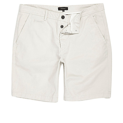 blue bardot dress river island,jacques-vertuk Outlet Big and Tall grey chino shorts men 299893