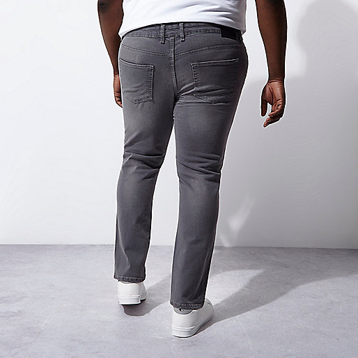 pearl heels river island,jacques-vertuk Clothing Website Big and Tall grey Dylan slim fit jeans Slim Jeans Jeans men