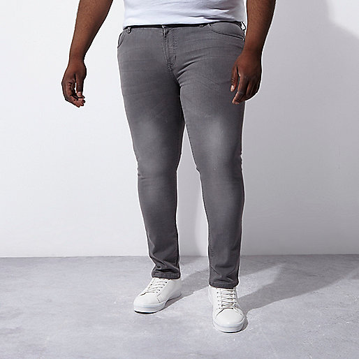 river island chain bag,jacques-vertuk UK Sale Big and Tall grey Sid skinny jeans men 299829