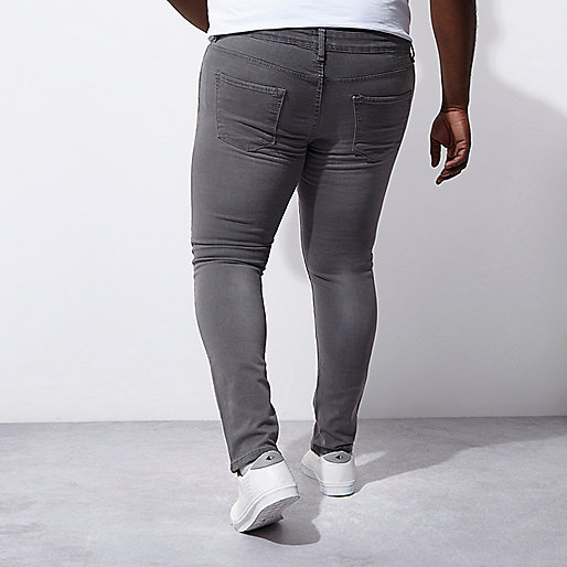 river island chain bag,jacques-vertuk UK Sale Big and Tall grey Sid skinny jeans men 299829