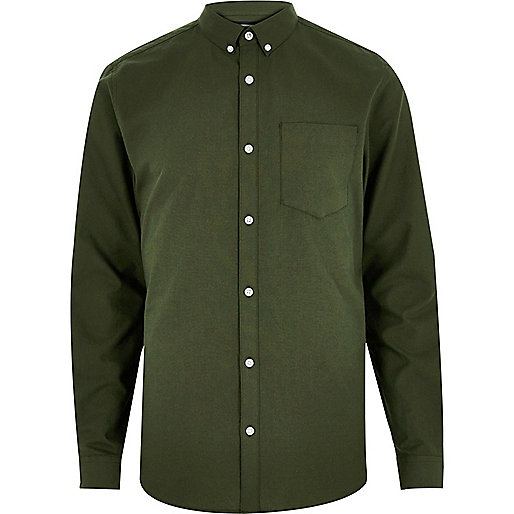 river island red jumper,jacques-vertuk Camel Skirt Big and Tall khaki green casual Oxford shirt Long Sleeve Shirts Shirts men