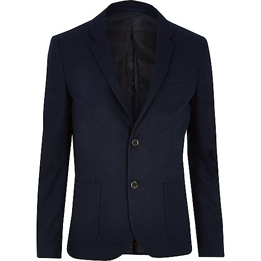 river island bag cross body,jacques-vertuk Online Big and Tall navy blazer men 301286