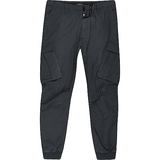 river island platform sandals,Where Sells jacques-vertuk Big and Tall navy blue cargo tapered pants Pants Sale men