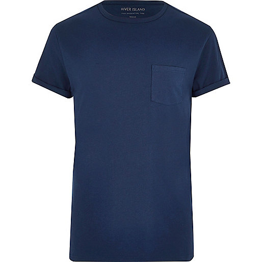 lime green river island bag,jacques-vertuk Outlet Big and Tall navy roll sleeve T-shirt men 301239