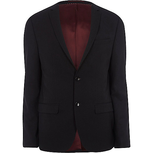 river island jumper sale,jacques-vertuk Clothes Shop Online Big and Tall navy suit jacket Suit Jackets Suits men