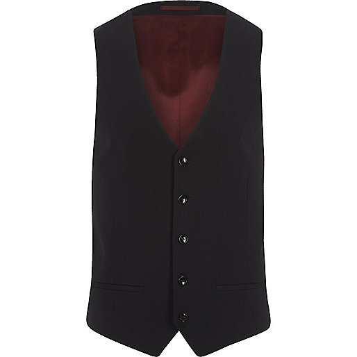 high rise jeans river island,jacques-vertuk Outlet Big and Tall navy suit vest men 300987