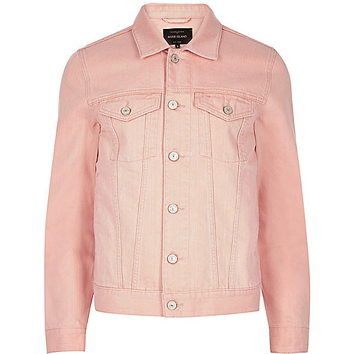 river island diamante cross body bag,jacques-vertuk Shoes Online Ireland Big and Tall pink denim jacket Coats / Jackets Sale men