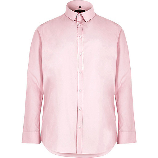 river island ladies ankle boots,Women S Clothing jacques-vertuk Big and Tall pink slim fit smart shirt Shirts Sale men