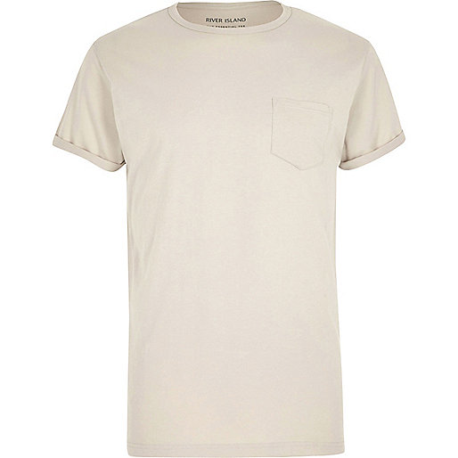 river island night wear,jacques-vertuk South Africa Big and Tall stone crew neck T-shirt men 300300