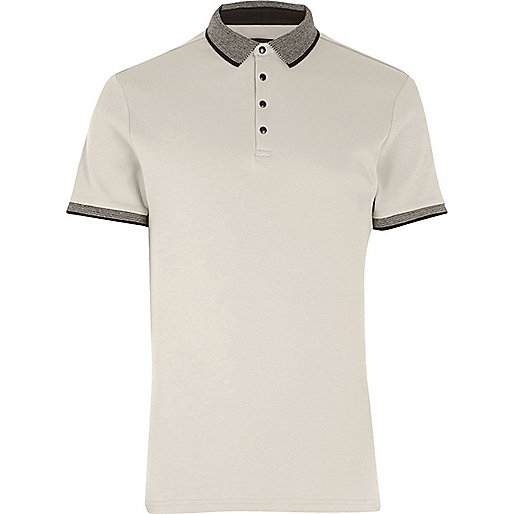 river island big handbags,Camel Skirt jacques-vertuk Big and Tall stone polo shirt Polo Shirts Sale men