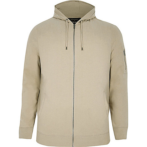 river island bag strap,jacques-vertuk London Big and Tall stone zip front hoodie men 300195