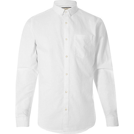 river island mens trainers sale,Shoes jacques-vertuk Sale Big and Tall white casual Oxford shirt Shirts Sale men