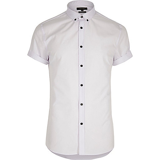 river island blue purse,jacques-vertuk Jean Sale Big and Tall white short sleeve shirt Shirts Sale men