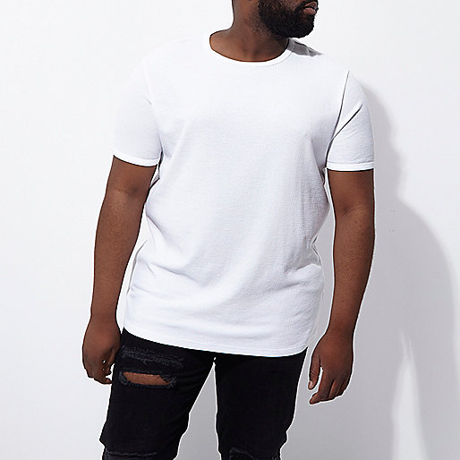 river island pointed boots,jacques-vertuk Ireland Big and Tall white waffle crew neck T-shirt men 300163