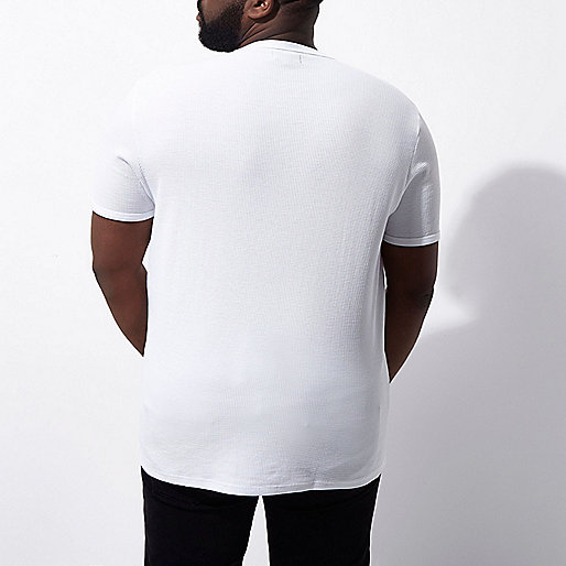 river island pointed boots,jacques-vertuk Ireland Big and Tall white waffle crew neck T-shirt men 300163