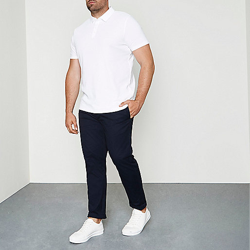 jumper shirt dress river island,Clothes jacques-vertuk Big and Tall white waffle polo shirt Polo Shirts men