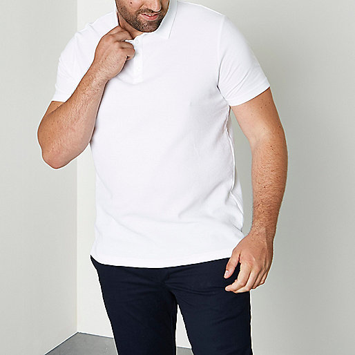 river island silver dress,jacques-vertuk Shop Big and Tall white waffle polo shirt men 303145