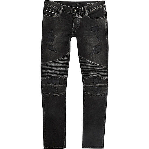 river island bags next,jacques-vertuk Shirts For Women Black biker Danny super skinny jeans Jeans Sale men