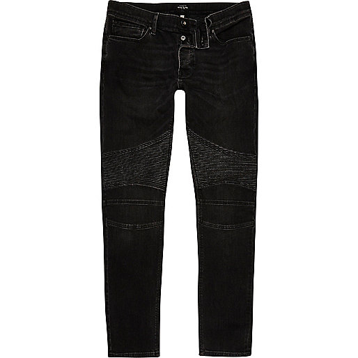 river island cocktail dresses,jacques-vertuk South Africa Black biker Sid skinny jeans men 297871