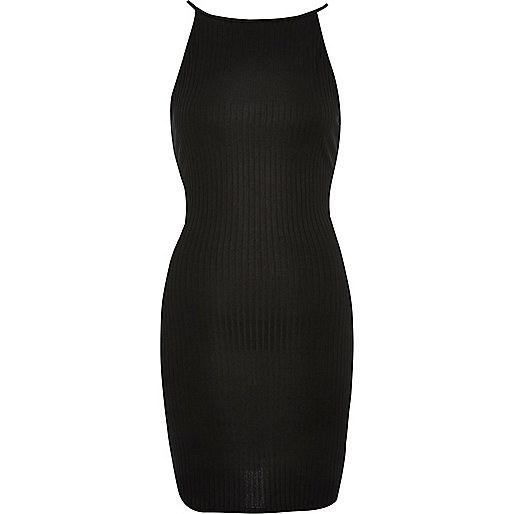 river island hand bag sale,jacques-vertuk Stores Black cami dress women 688533