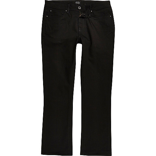 river island gold flatforms,jacques-vertuk Floral Jeans Black Clint bootcut jeans Bootcut Jeans Jeans men