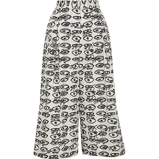 river island ladies winter coats,jacques-vertuk Ireland Black Design Forum eye print cami crop top women 701639