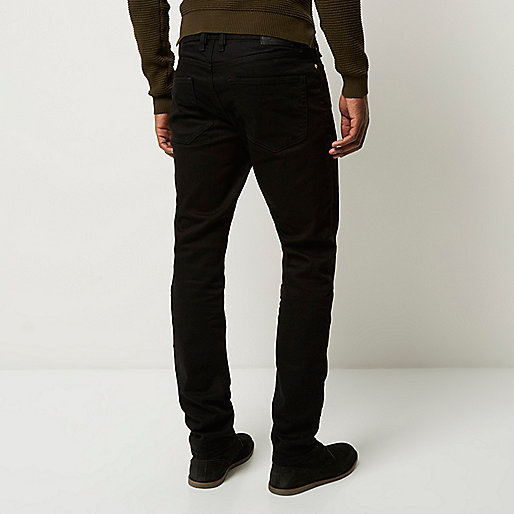 river island gold boots,jacques-vertuk Dresses Ireland Black Dylan slim fit jeans Jeans Sale men