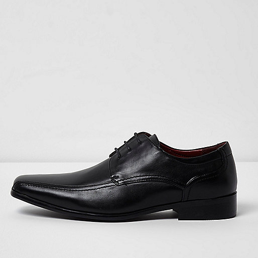 river island jelly shoes,jacques-vertuk Store Sale Black formal lace-up shoes Shoes Shoes / Boots men