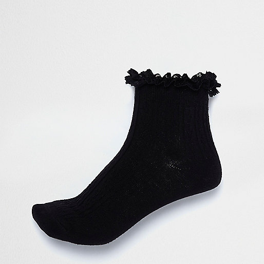 river island snake print boots,jacques-vertuk Jackets Sale Black frill cable knit socks Tights & Socks women