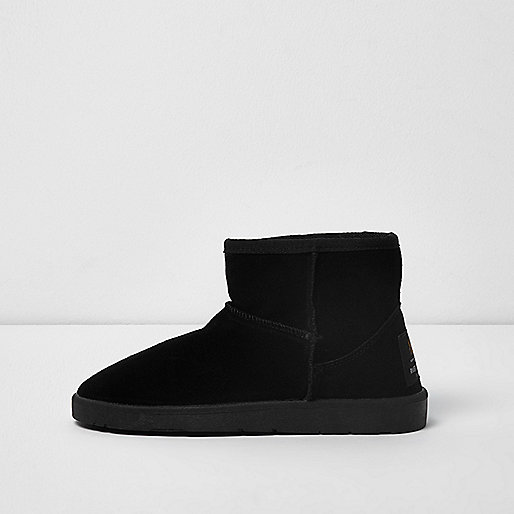 river island mens cross body bags,jacques-vertuk Online Shopping Black fur lined short boots Boots Shoes / Boots women