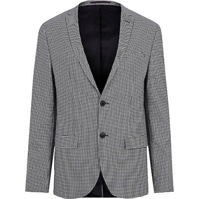 river island belted denim dress,jacques-vertuk Shop Black gingham skinny fit suit jacket men 301545