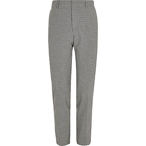 river island leather boots,jacques-vertuk South Africa Online Shopping Black gingham skinny fit suit pants Suits Sale men