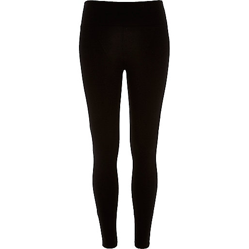 river island trouser suits,jacques-vertuk London Black high waisted leggings women 613348