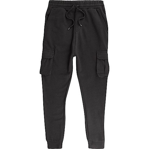 jacques-vertuk Black Jack & Jones jogging bottoms 302552 men Joggers