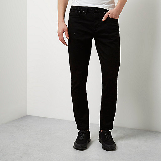 river island dress jackets,jacques-vertuk Black Sale Black Jimmy slim tapered jeans Tapered Jeans Jeans men