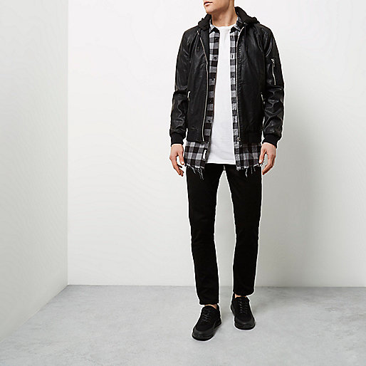 river island dress jackets,jacques-vertuk Black Sale Black Jimmy slim tapered jeans Tapered Jeans Jeans men