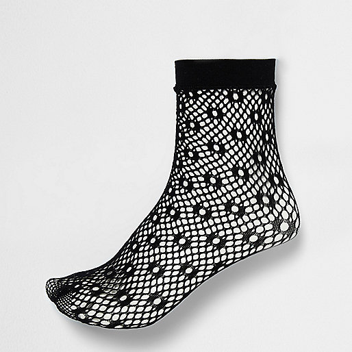 river island serpentine green,jacques-vertuk UK Sale Black lattice fishnet ankle socks women 705855