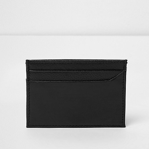 grey molly jeans river island,jacques-vertuk Womens Coats Sale Black leather card holder Wallets Accessories men