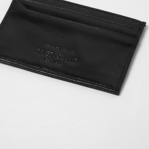 grey molly jeans river island,jacques-vertuk Womens Coats Sale Black leather card holder Wallets Accessories men