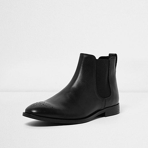 river island straw bag,jacques-vertuk English Website Black leather chelsea boots Boots Shoes / Boots men