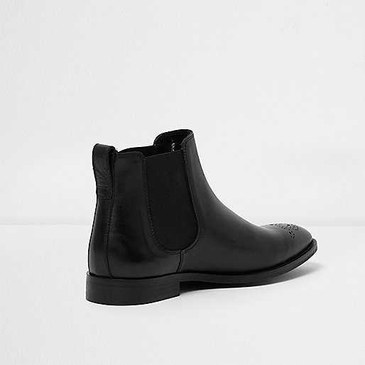 river island straw bag,jacques-vertuk English Website Black leather chelsea boots Boots Shoes / Boots men