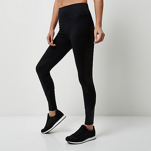 women s wallets river island,jacques-vertuk T Shirt Sale Black mesh panel leggings Pants Sale women