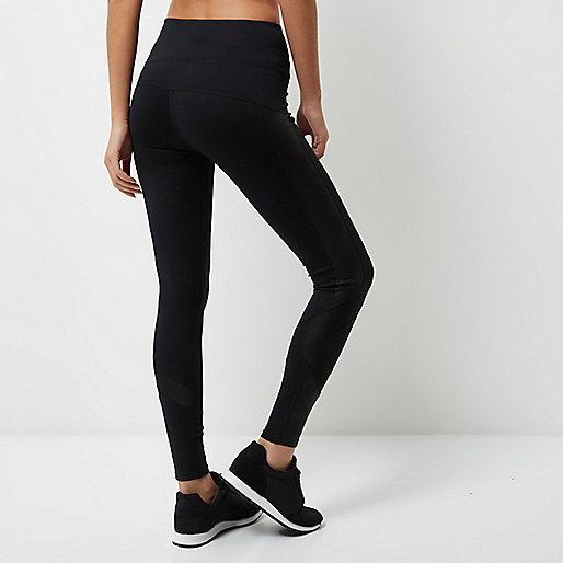 women s wallets river island,jacques-vertuk T Shirt Sale Black mesh panel leggings Pants Sale women